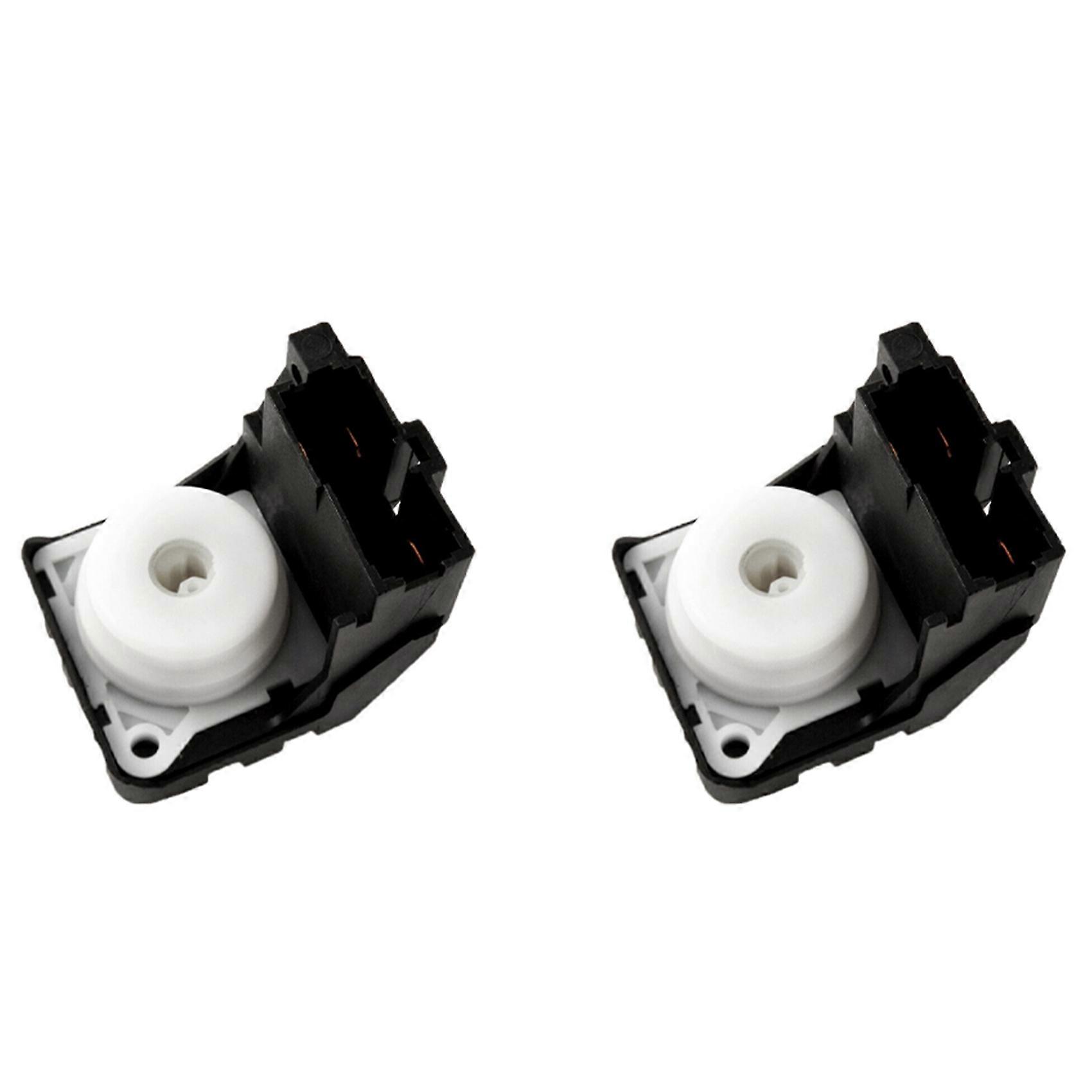 Zündschalter Für Honda Civic Cr-v Accord Pilot / Acura Rsx Tl Rdx Tsx 2002-2010 35130-saa-j51