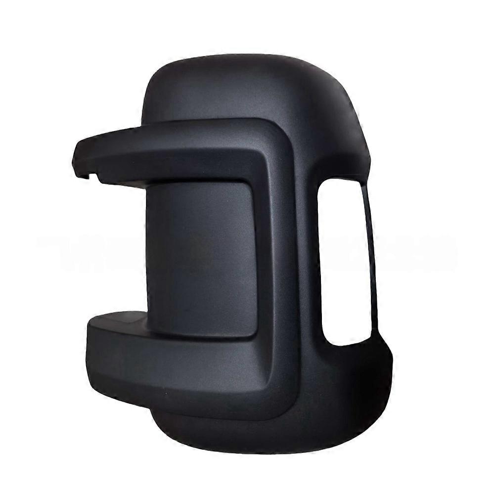 Schutzabdeckung Für Den Innenspiegel Des Peugeot Boxer Fiat Ducato 2006-2019 (linke Seite)
