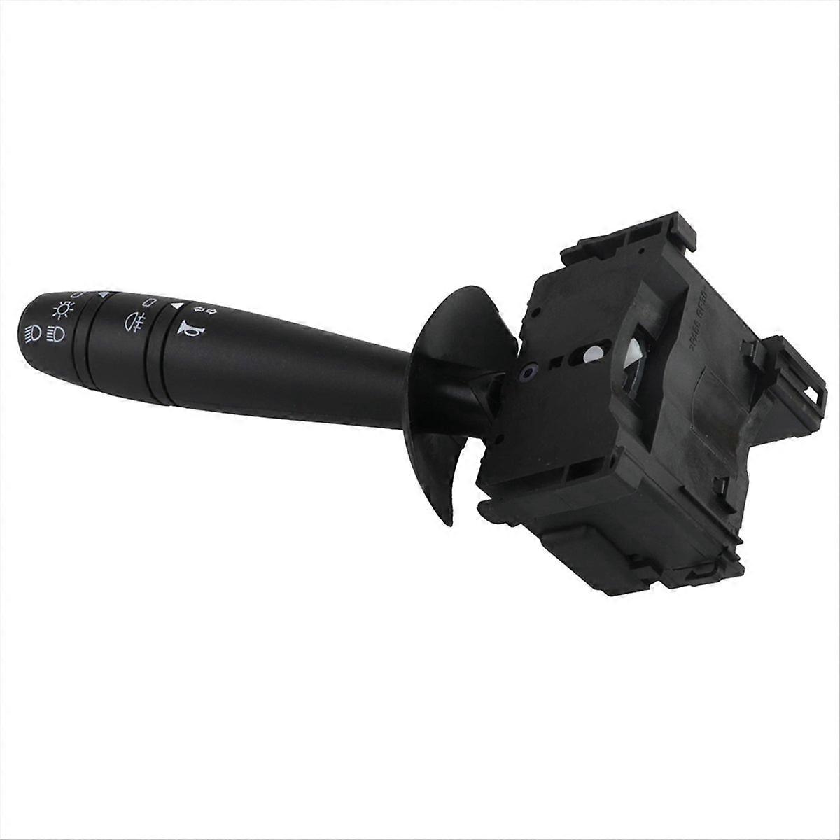 Blinker-/scheinwerferschalter Für Autos 7701057612 2556000qae