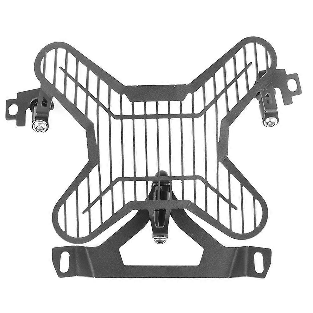 Scheinwerferschutzgitter Für Bmw R1300gs R 1300 Gs R1300 Gs R 1300gs Adv 2023-2025