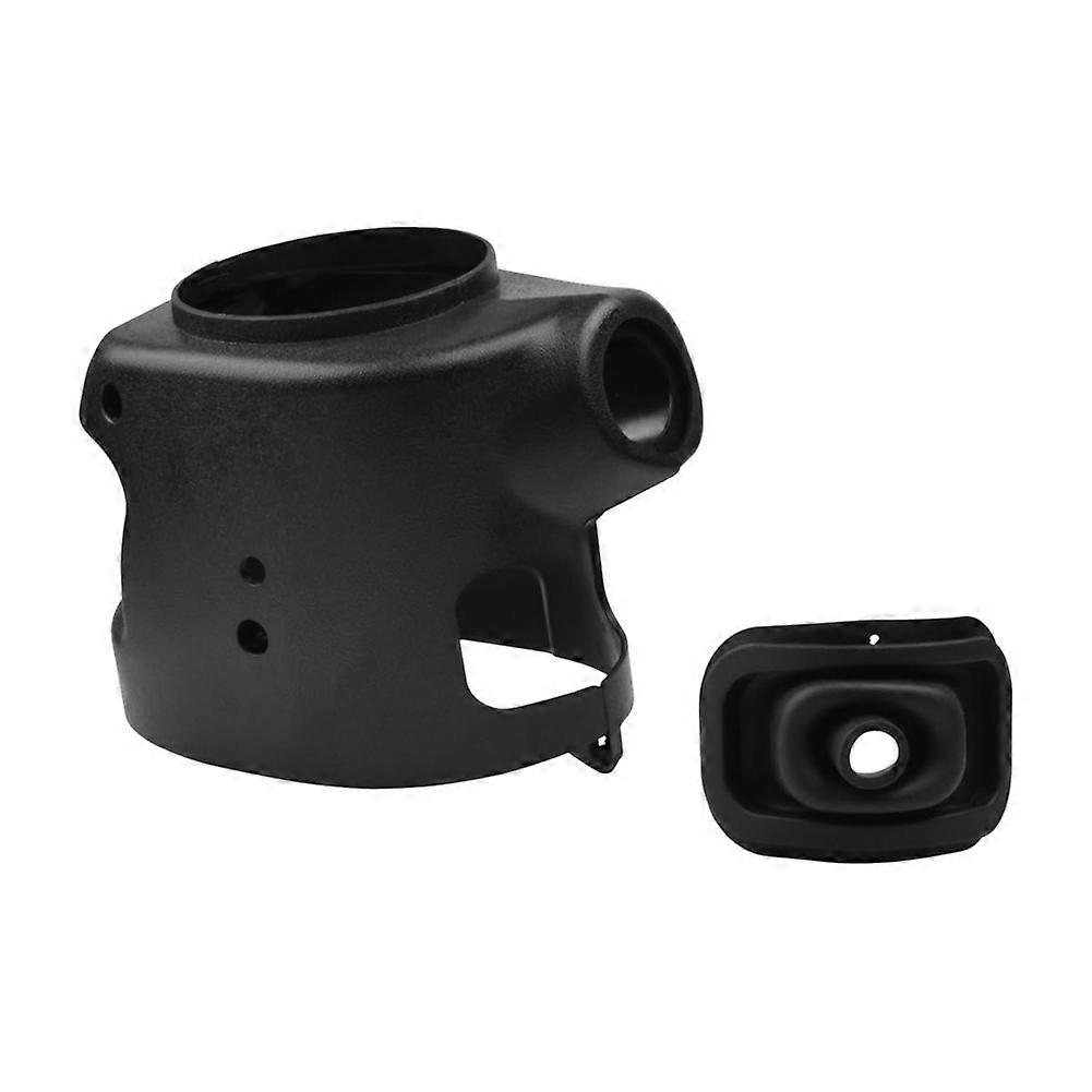 Lenksäulenabdeckung, Schaltmanschette 26072993 26078127 26093753 Für Chevrolet Tahoe, Suburban, Gmc Yukon Und Escalade