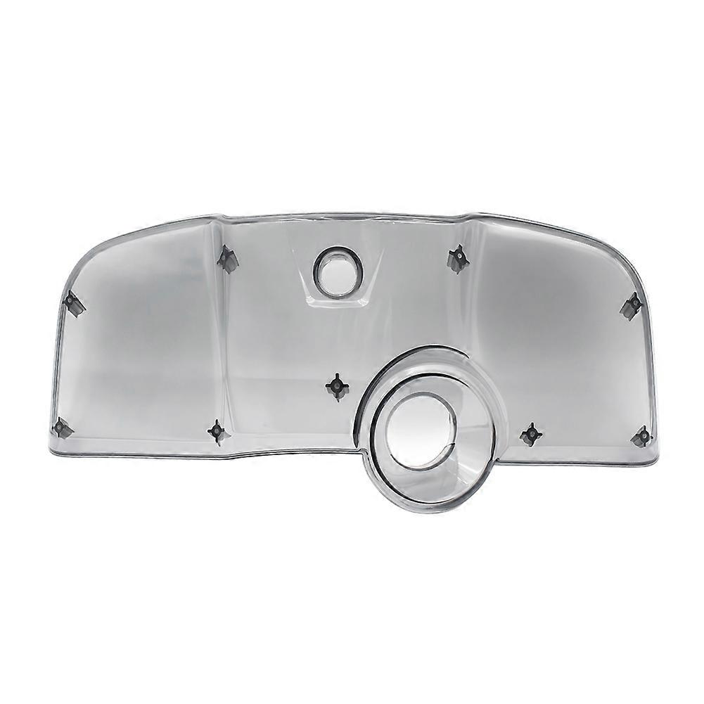 Handschuhfachabdeckung, Frontschutz Und Topcase Für Vespa Sprint Primavera 150 (baujahr 2024)
