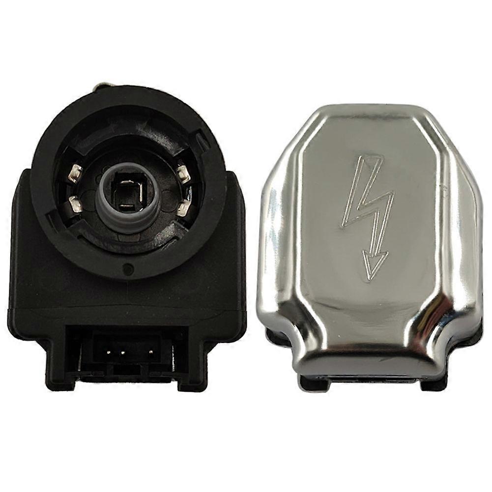 33129-szt-g01, 33129sztg01 Vorschaltgerät Für Honda Crz 2011-2016 Und Cx-5 2013-2015 Hid-xenon-scheinwerfer