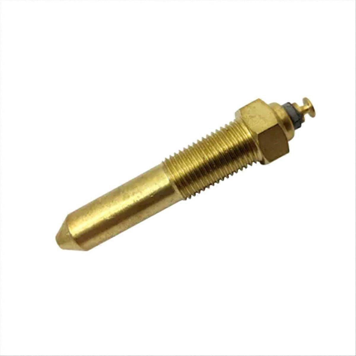 Temperaturtransmitter, Sensor Und Temperaturschalter Für Deutz Dx Fendt Bfm1013