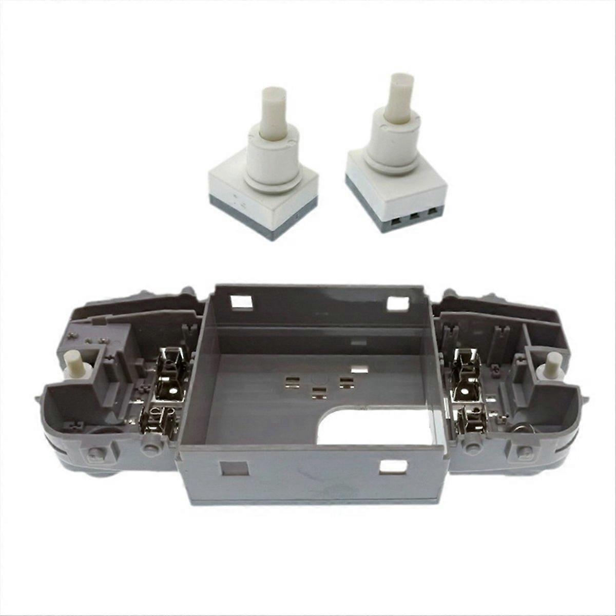 Schaltersockel Für Accord Crv Cross Tu Spirior Elektron Leselampe