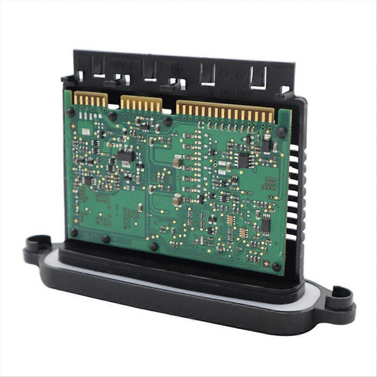 Xenon-led-scheinwerfer-vorschaltgerät 63117363090 Für Bmw