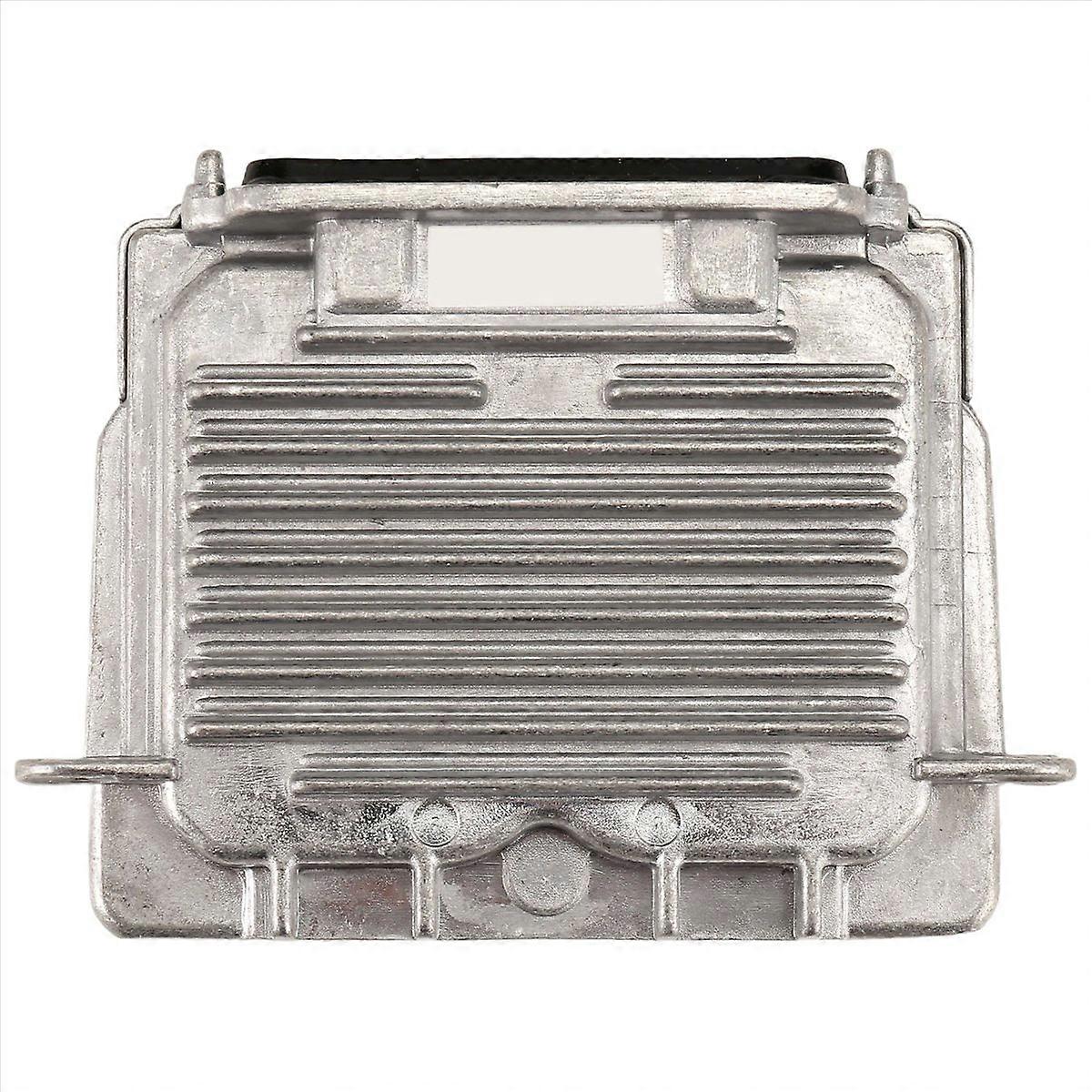 Xenon-scheinwerfer-vorschaltgerät-steuermodul