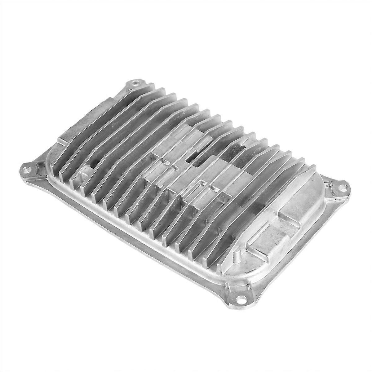 Leistungssteuermodul Für Led-autoscheinwerfer, Vorschaltgerät A2139002616