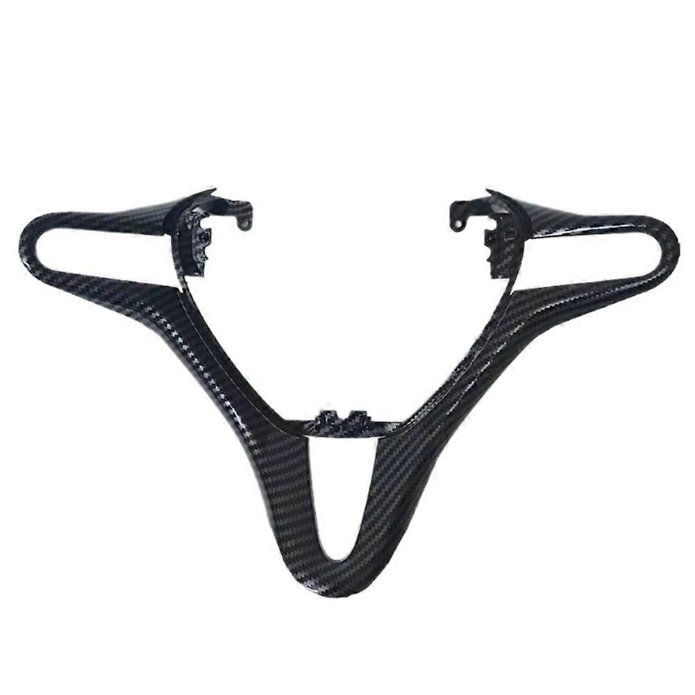Lenkradverkleidung 78541-tf0-txw Für Honda Fit City 2009-2014 - Zubehör