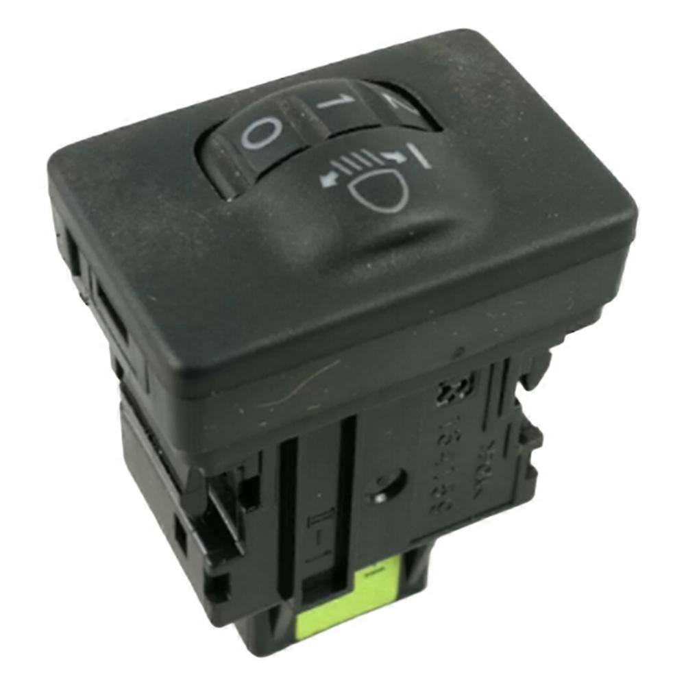 Scheinwerferhöhenverstellschalter Für Toyota Corolla Zre15 2007-2014 1.6l 1.8l 84152-02050