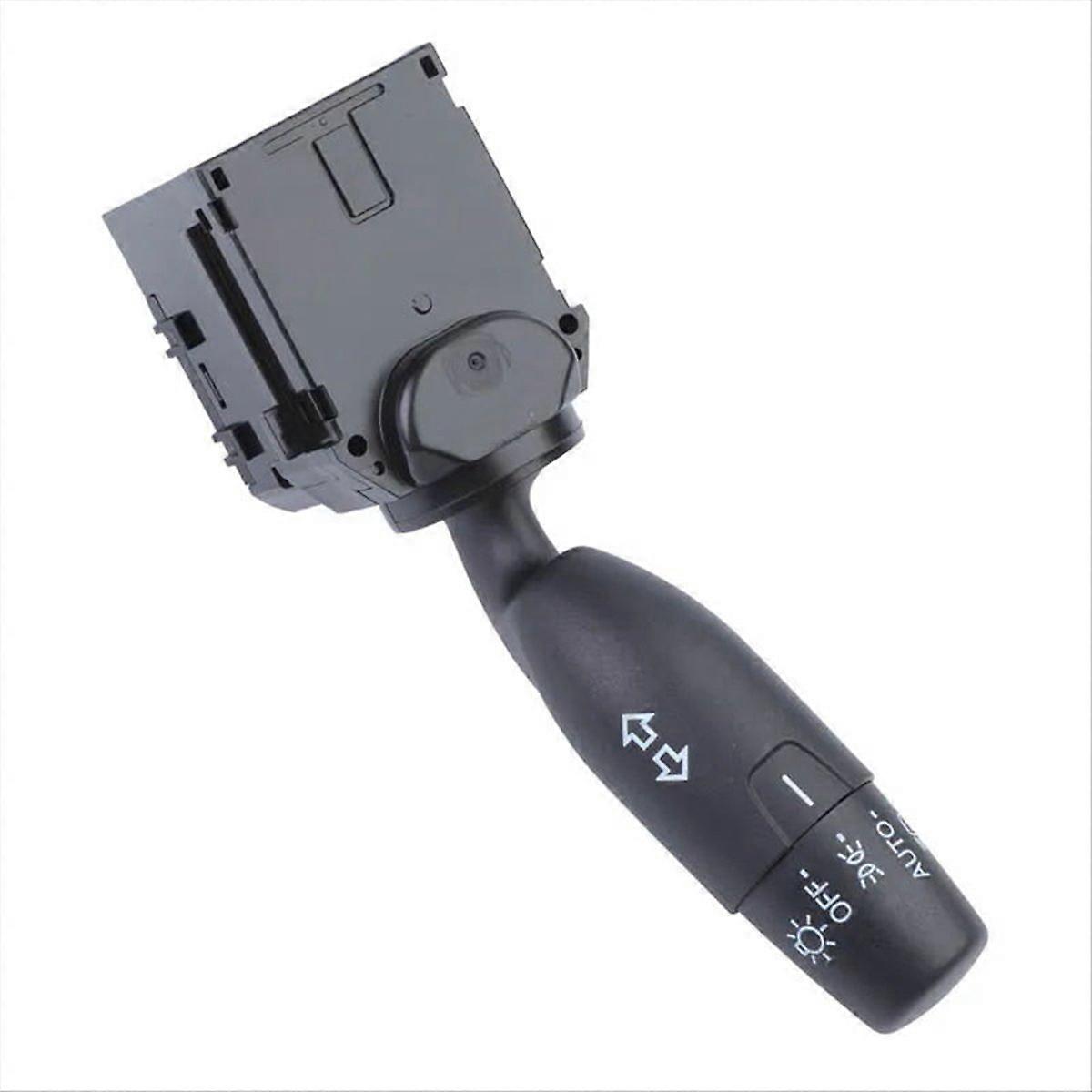 Blinkerschalter Für Autoscheinwerfer 35255-ta0-a02 35255ta0a02 Für Honda