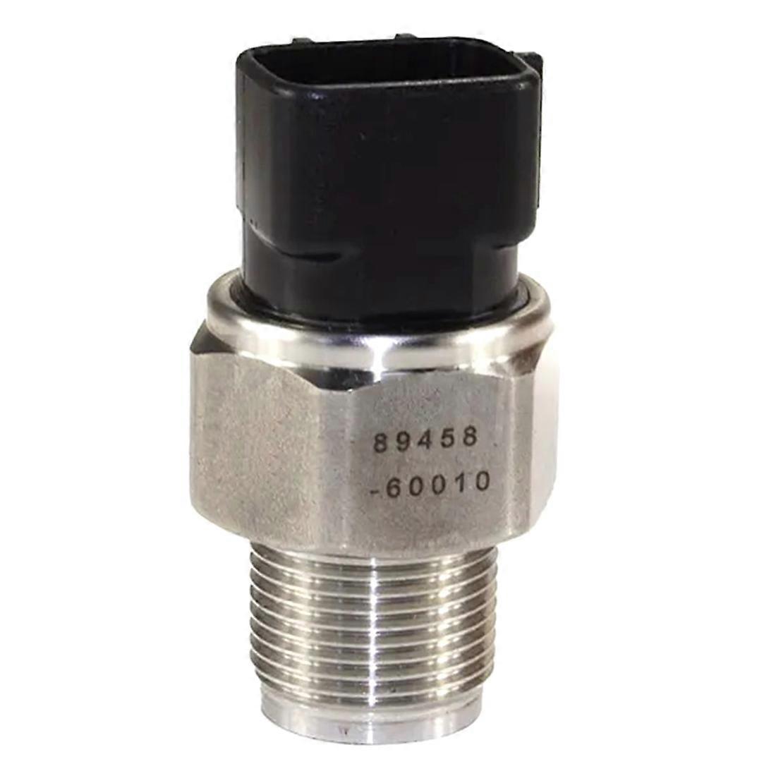 8945860010 499000-6080 89458-60010 Original Kraftstoffdruckregler-sensor (2008) Für Lexus Is220
