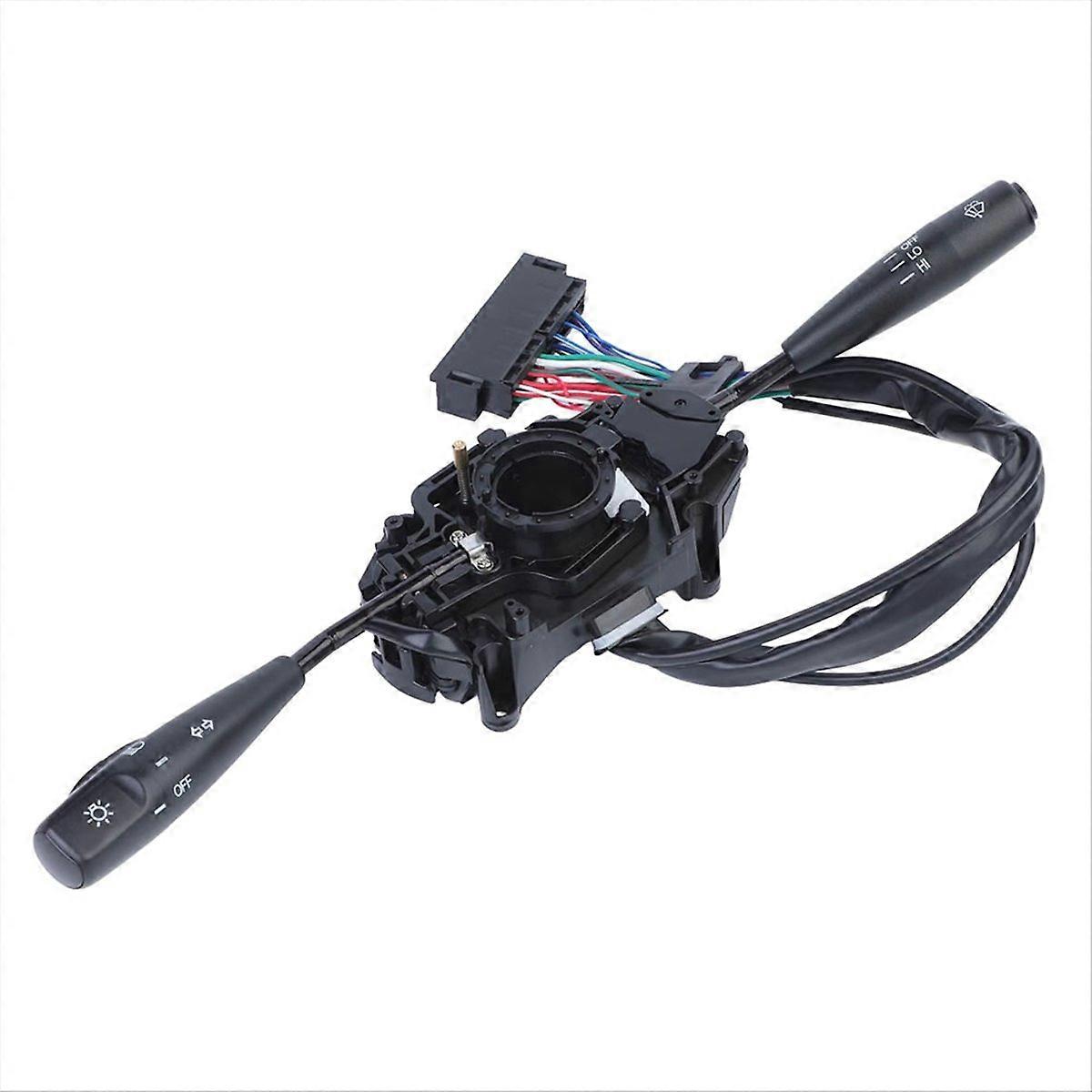 Multifunktionaler Blinkerschalter Für Toyota-fahrzeuge 84310-1a660