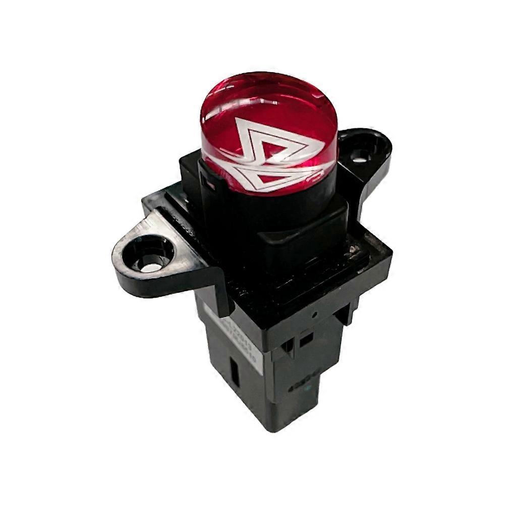 Blinkerschalter 3750070u8510 Für Jac J4