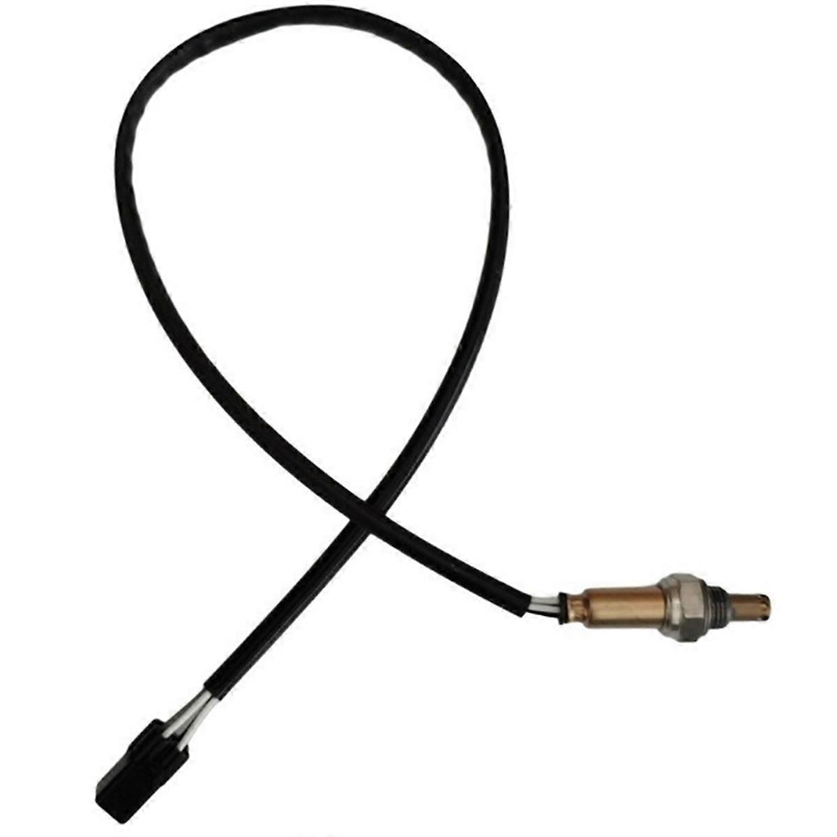 Sauerstoffsensor (o2) Für Gold Wing 1800 Motorrad (2001-2005) 36531-013 36531-023 36531mca013