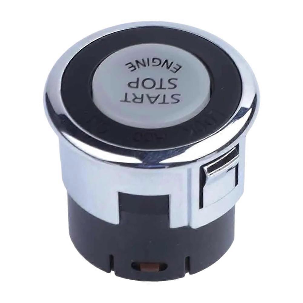 Anlasserschalter 25150-1aa0b 25150-1lb0a Kompatibel Mit Teana, X-trail, Sylphy, Livina