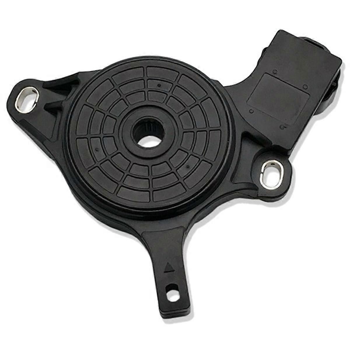 Getriebeschalter-bereichssensor 93742966 3772086z01 Für Optra 2.0l L4 2004-2008 3772086z00 93742187