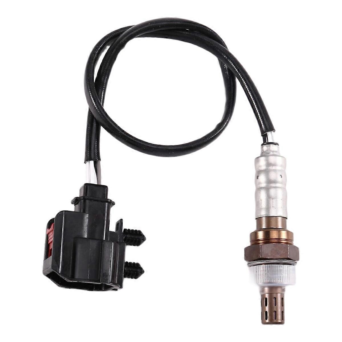 Sauerstoffsensor 4606555ab 4606555ad Für Sebring 2001-2004 234-4596