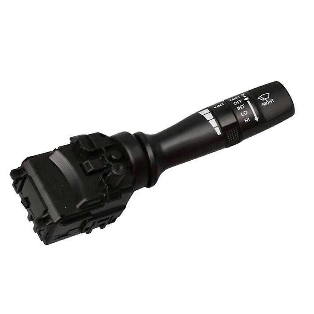 Wp-535 Scheibenwischer-/waschanlagenschalter Für Hyundai Und Kia (teilenummer 934202m000).