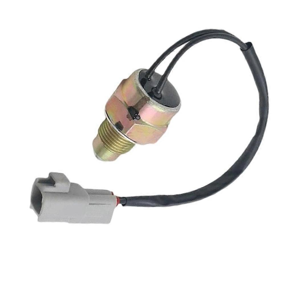 Rückfahrscheinwerferschalter 84210-14040 Für Toyota Vios Und Celica (kompatibel Mit Den Modellen 84210-60030 Und 84210-14030)