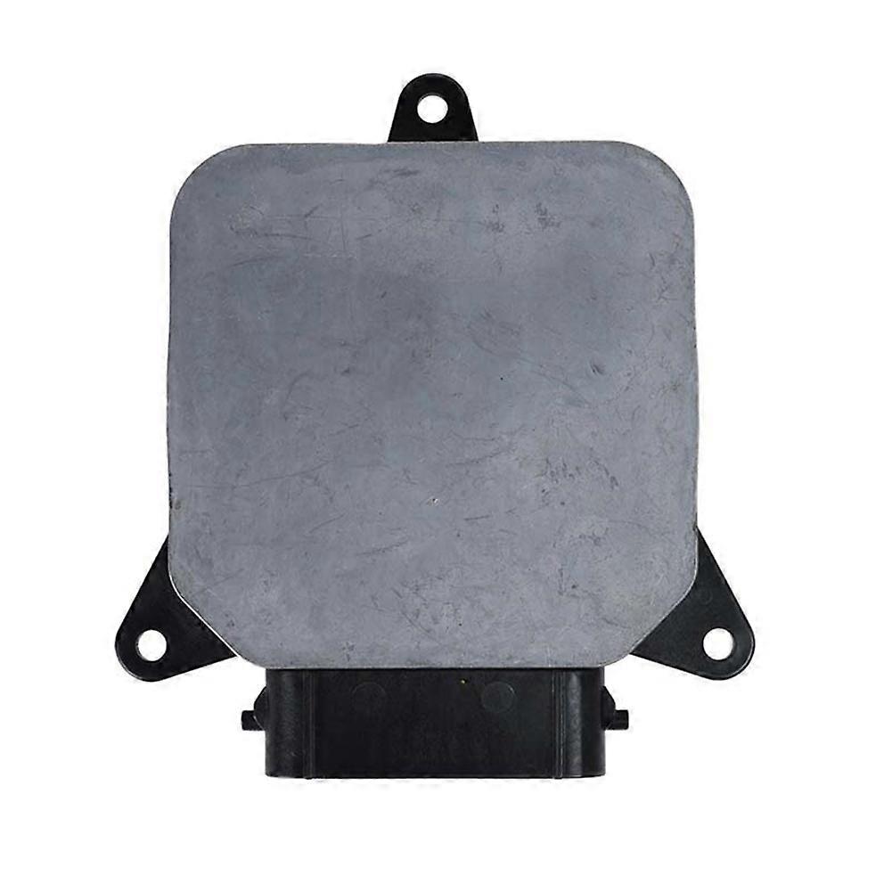 Led-steuergerät Für Linken Scheinwerfer, Vorschaltgerät Für Linken Scheinwerfer Toyota Prius Daa Zvw55 2015-2018 8990747010