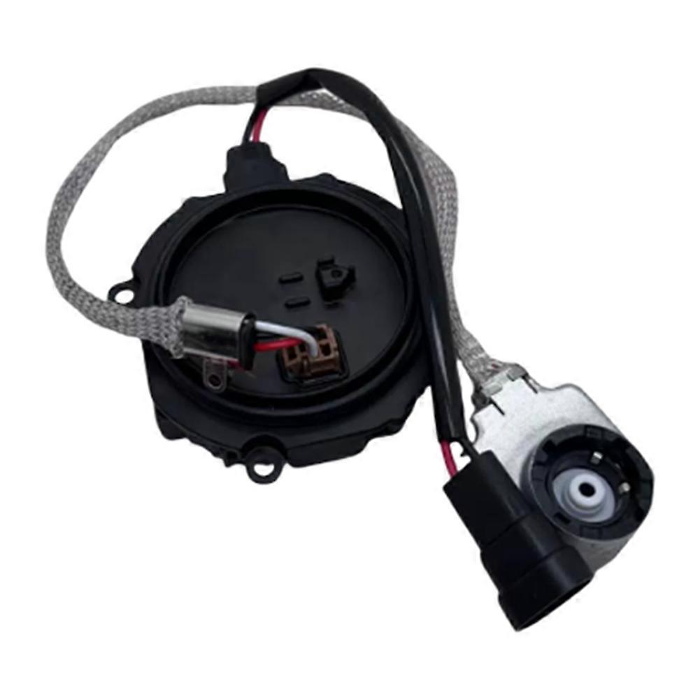 Scheinwerfer-vorschaltgerät-module 33119-sjk-013 33129-sja-j01 33119-swa-003 Für Honda Accord Acura