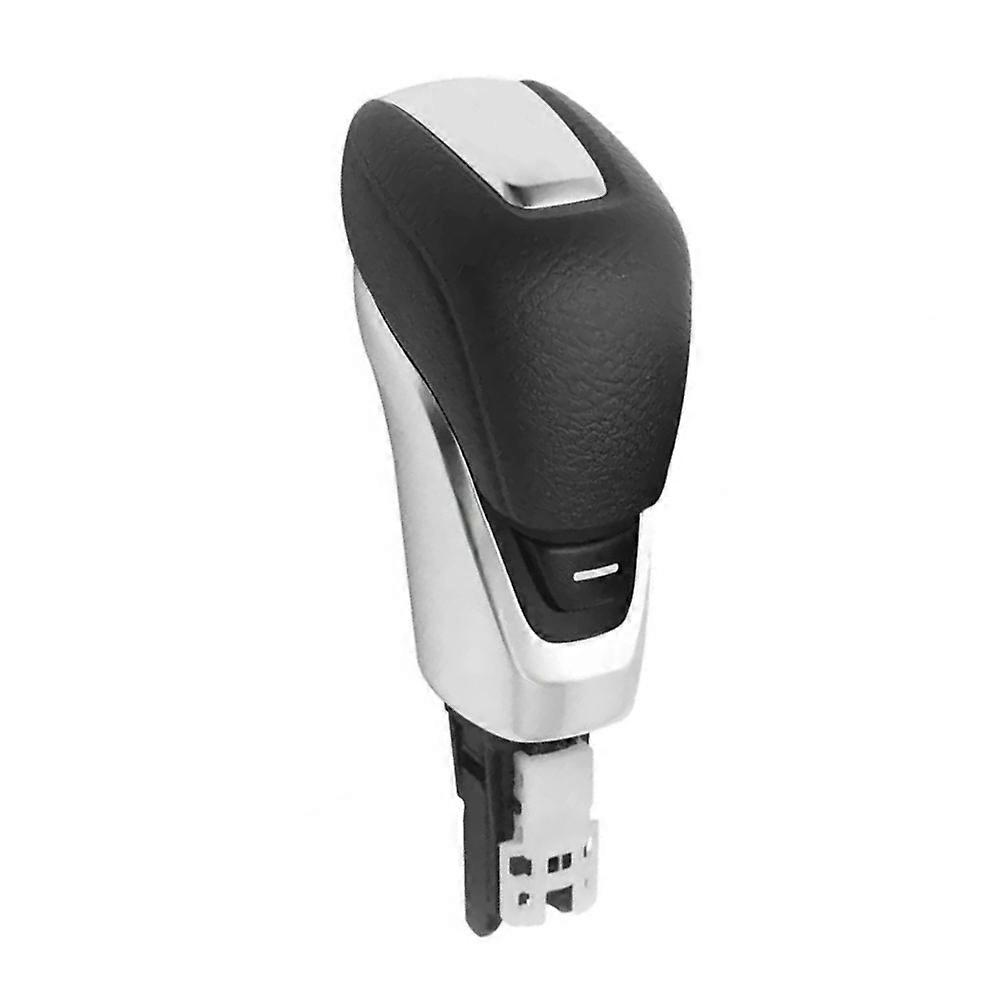 Schaltknauf 34910-6ca0a Für Nissan Altima 2019-2024 Und Sentra 2020-2024