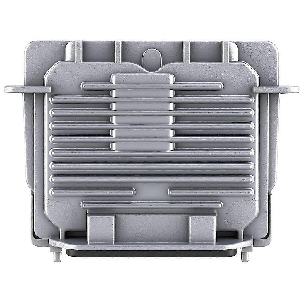 Hid-scheinwerfer-vorschaltgerät Lr014114 68222897aa Für Jeep Grand Cherokee 2014-2020, Xenon-scheinwerfer-vorschaltgerät-steuermodul