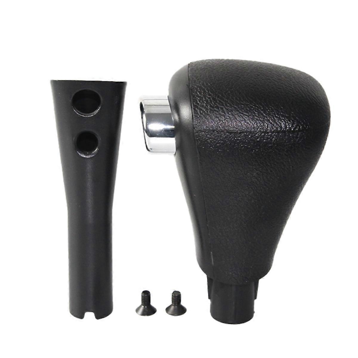 Schaltknauf Für Honda Accord 2003–2006, Automatikgetriebe. Ersetzt Die Teilenummer 54130-sda-a84zb 541.