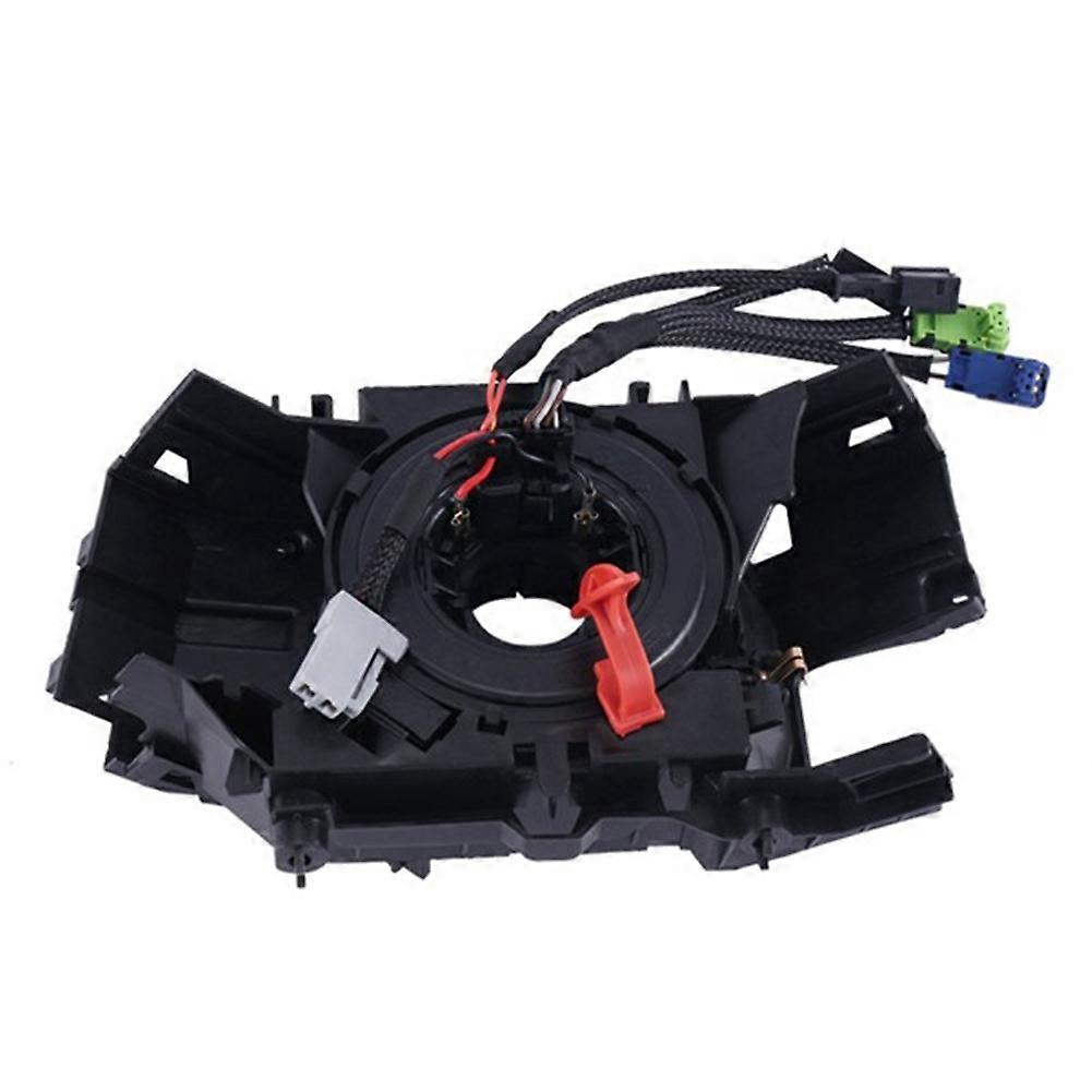 7701057094 7701071888 Federbelasteter Drehschalter Für Pkw 8201590627 8201590637 Modifikation Für Renault Clio Iii / Ii