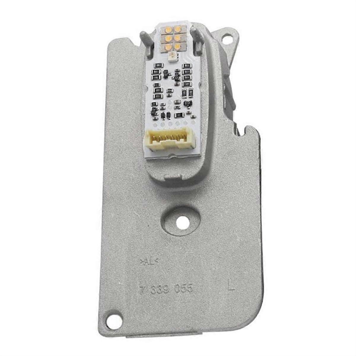 Led-vorschaltgerät Für Bmw-blinker Links