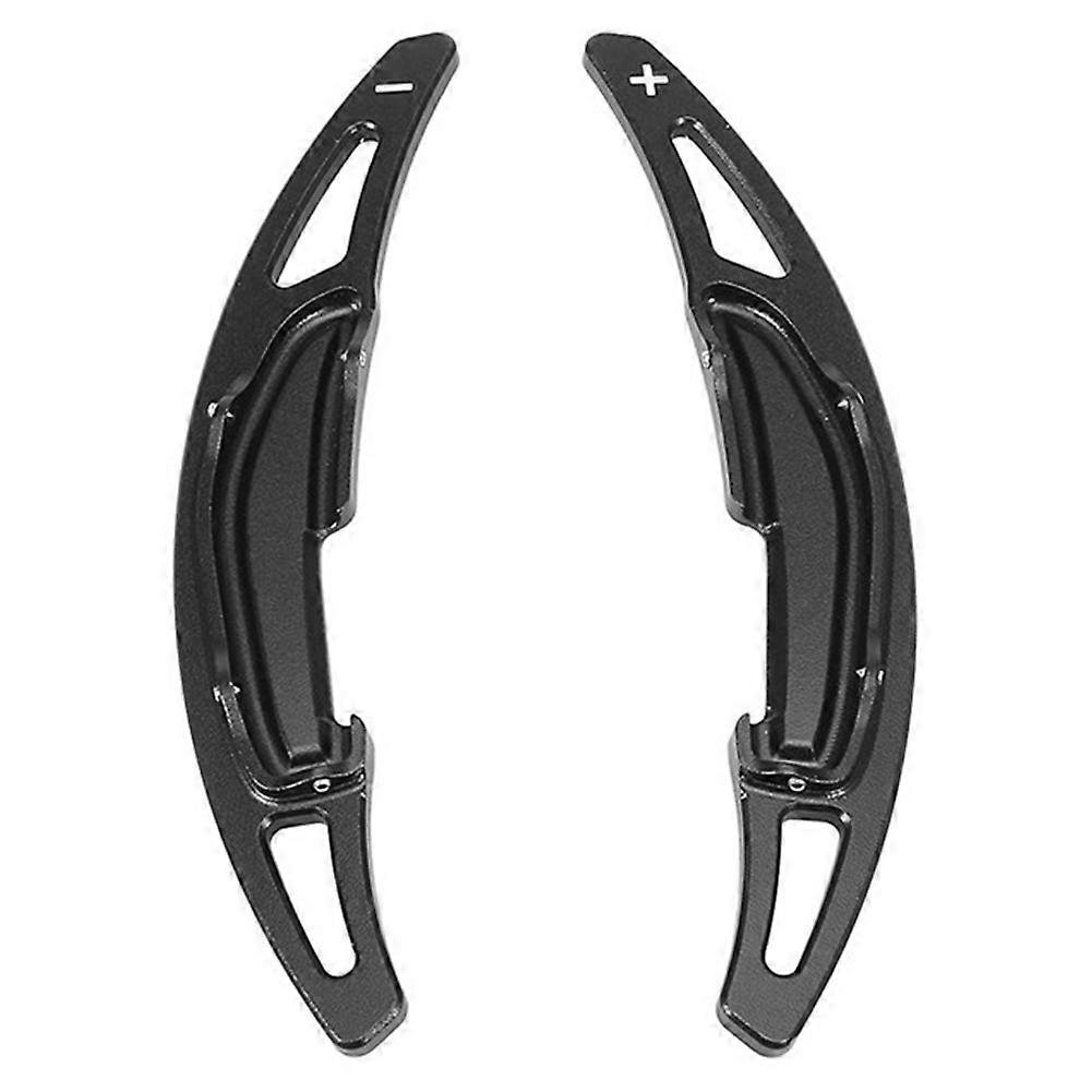 Lenkradschaltwippen, Schaltwippenverlängerungen, Zubehör Für Bmw M2, M3, M4, M5, X5m Und X6m