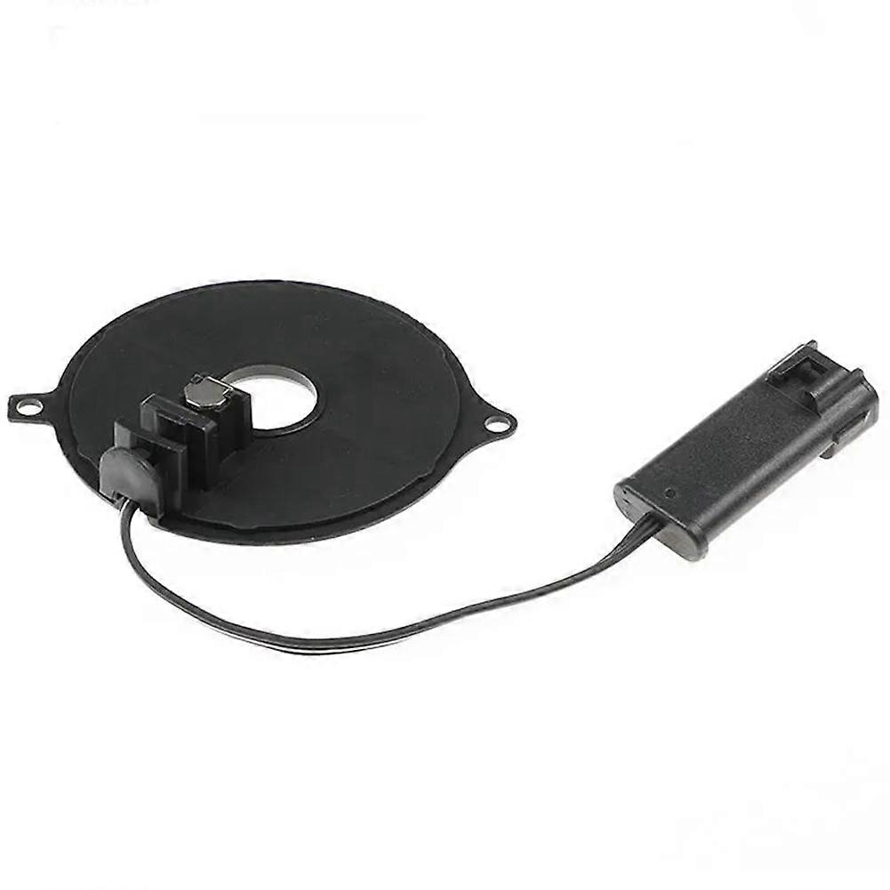 Zündschalter Für Jeep Grand Cherokee Dodge Ram 1998-2003, Kfz-verteiler 56028143 59981245