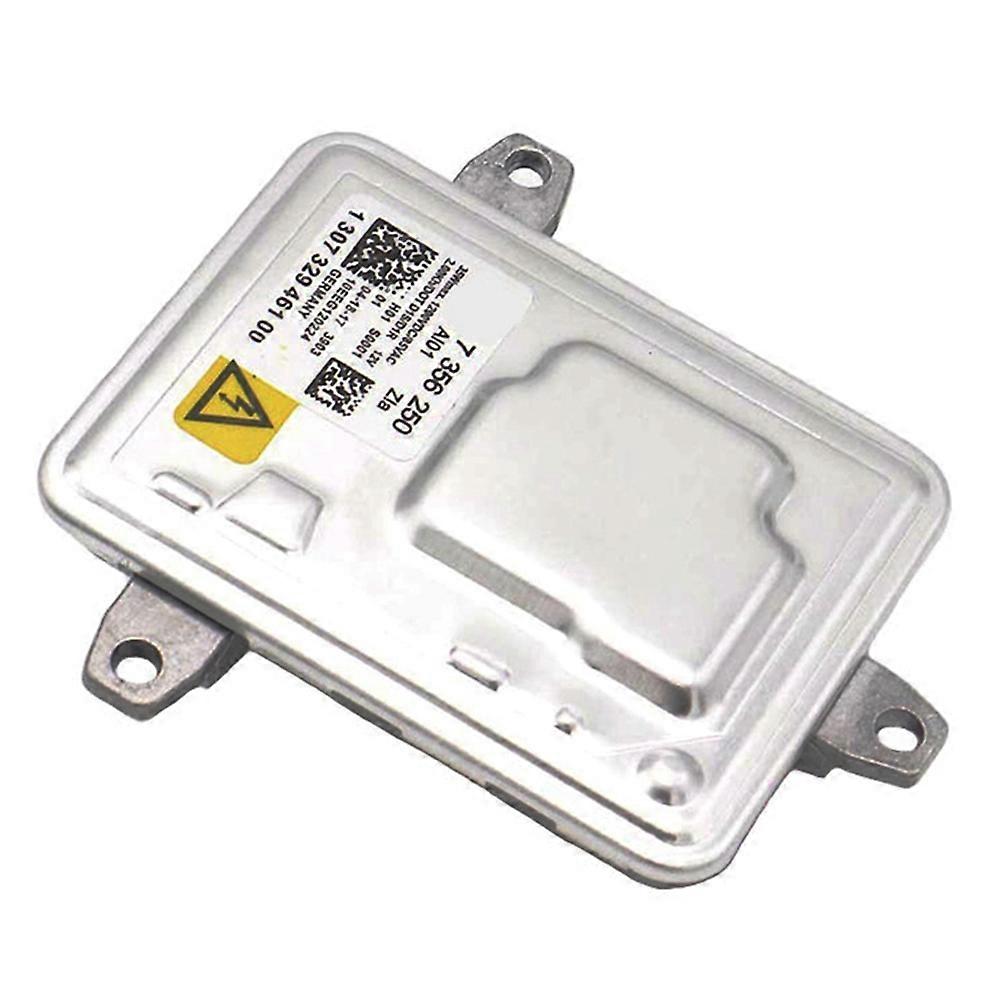 Für Bmw Hid-vorschaltgerät Hid-steuergerät Steuergerät Lampencomputer 63117356250 7356250 63-11-7-356-250
