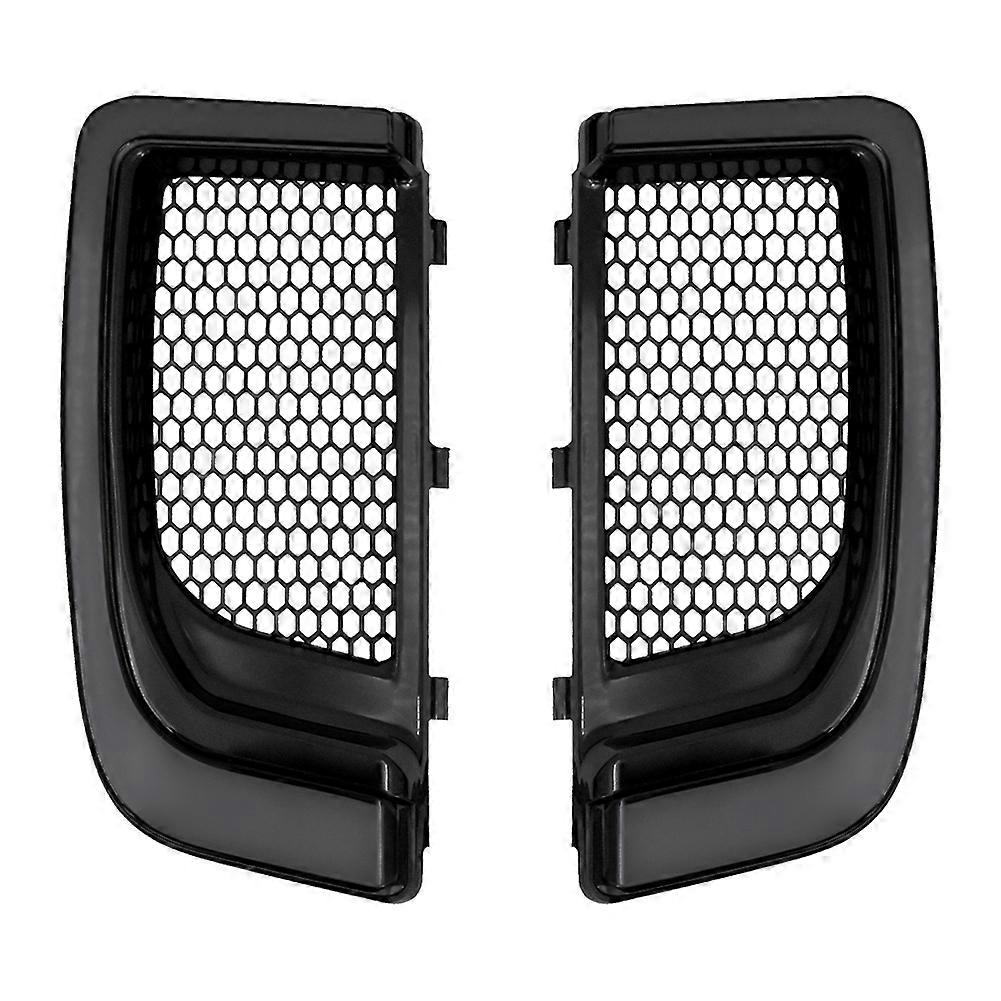 Led-motorradverkleidungsleuchte, Blinker, Schienbeinschutzleuchte Für Harley Flhtcu Electra Road Glide Ultra Limited 14-20