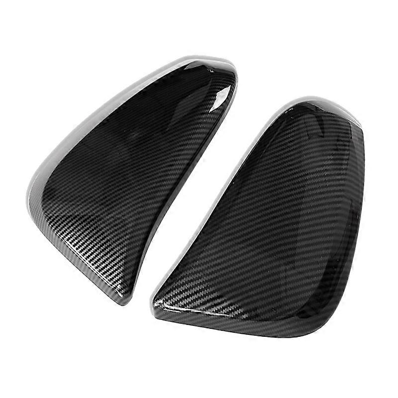 Innenspiegelverkleidung Für Toyota Hilux Revo Fortuner Vigo Highlander Rav4
