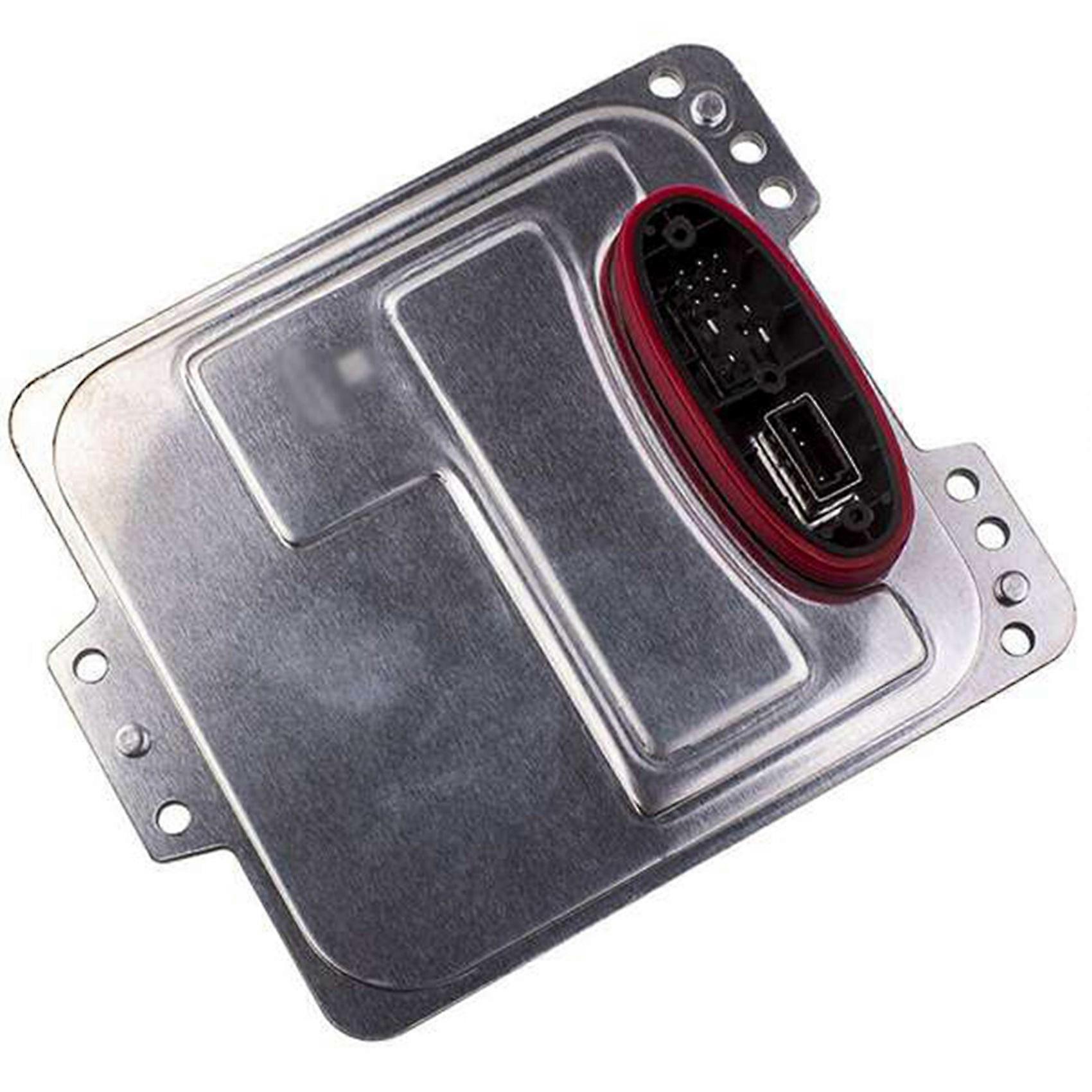 Hid-xenon-scheinwerfer-vorschaltgerät Für Mercedes E-klasse W212 A2129007804 5dc009060-20 An