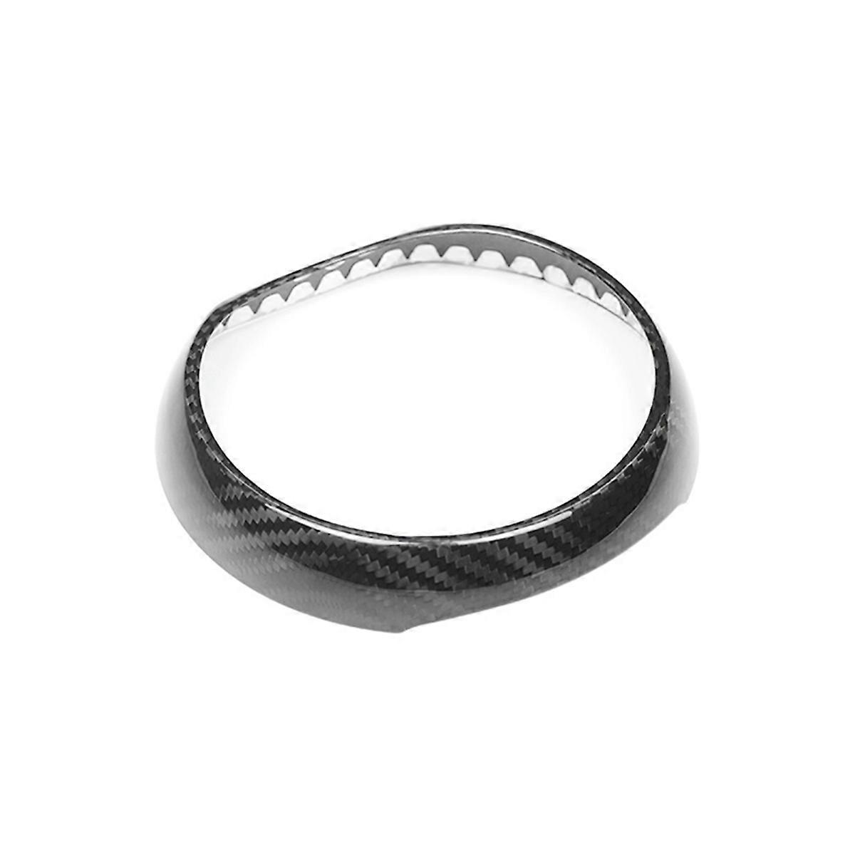 Zubehör Für Drehzahlmesserverkleidungen Für Mini R55 R56 R60 Jcw