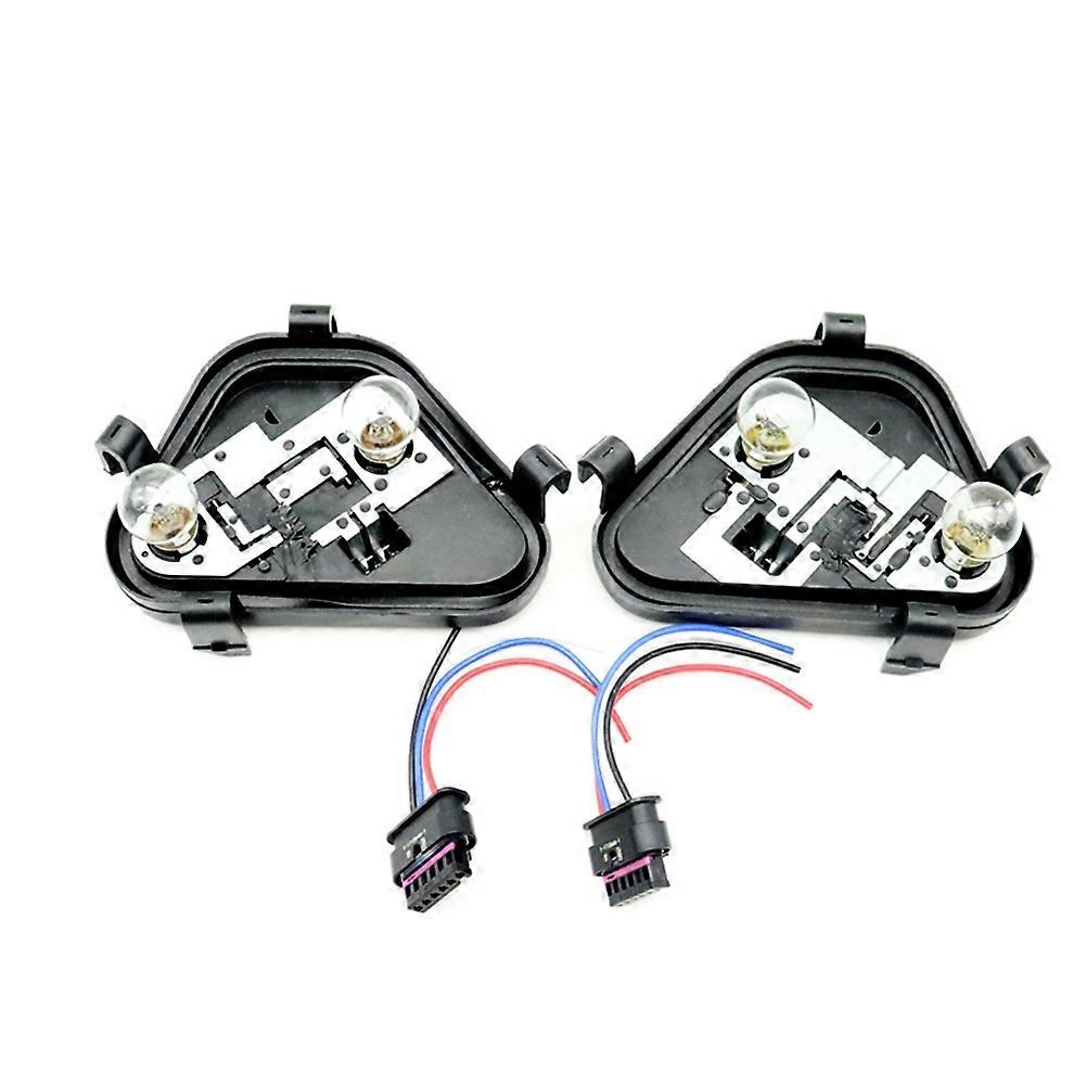 Leiterplattenstecker Für Bmw 3er 316 320 328 F30 F35 F80 Rückleuchte