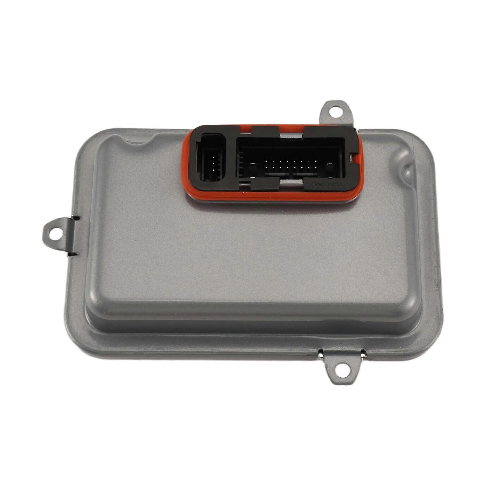 D1s D1r Hid Xenon-scheinwerfer-vorschaltgerät A2048700126 Für Mercedes-benz C-klasse W204 C200 C350 C180 C220 C250