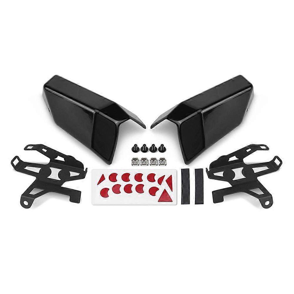 Scheinwerferabdeckung, Verkleidung Und Scheinwerferschutz Für Yamaha Mt-10 Mt 10 Sp 2022 - Motorradzubehör
