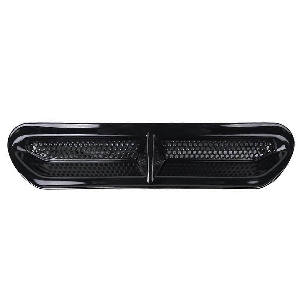 Led-belüftungsleuchte Für Die Verkleidung Der Harley Touring Street Glide Ultra Limited (2014–2024)