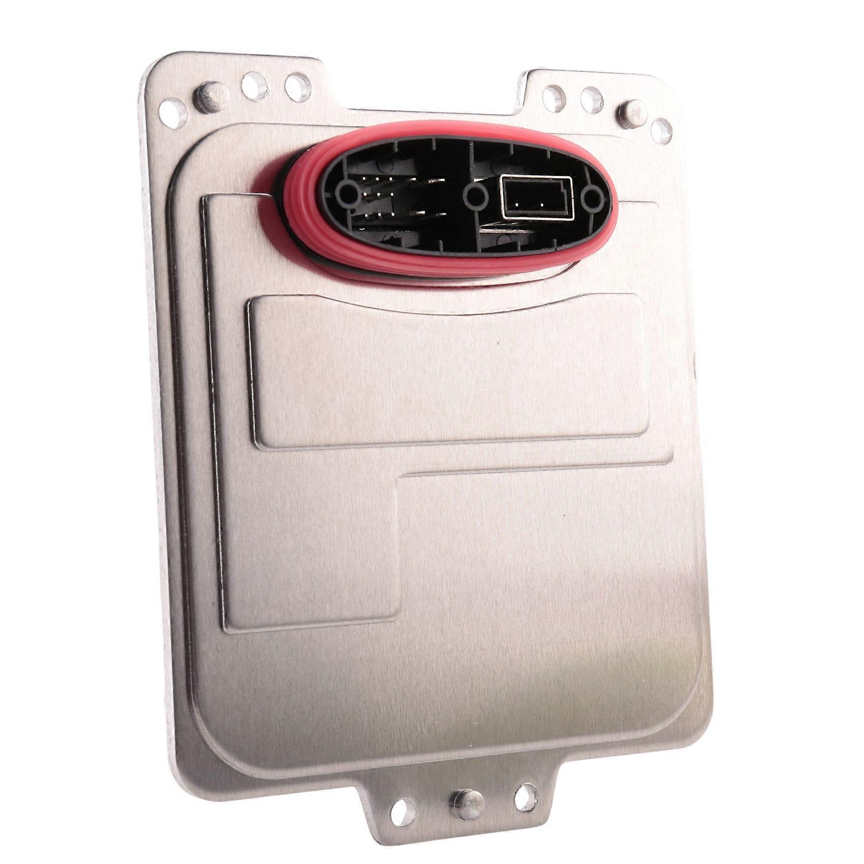 D1s Hid Xenon-scheinwerfer-vorschaltgerät Für Mercedes-benz W212 C207 A207 5dc009060-20 5dc00906020, 35 W, 85 V Wechselstrom