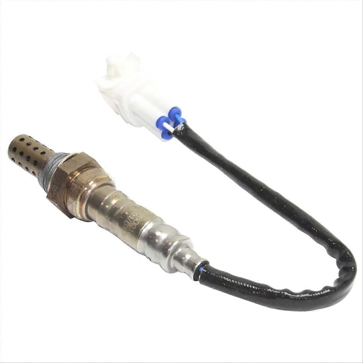 Lambdasonde 25024770 Für Suzuki Sx4, Nachgeschaltet, 4-zylinder, 2,0 L