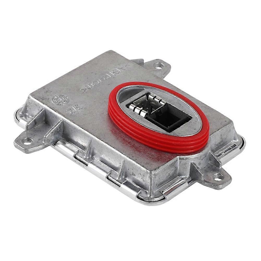 921902t100 63117356250 Hid Xenon Scheinwerfer-vorschaltgerät Für Hyundai Kia K5 (2011-2014)