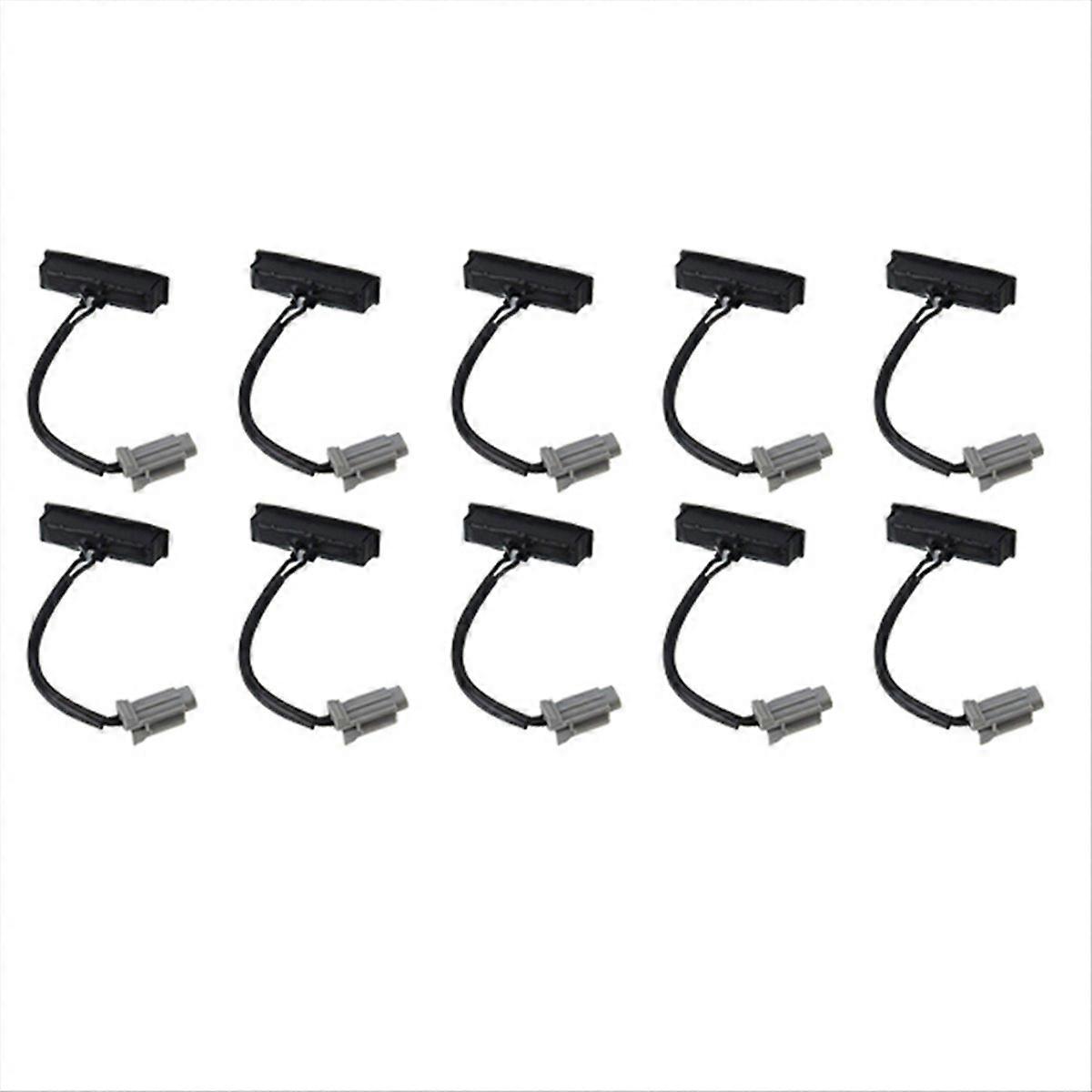 Kofferraumschalter Für Nissan Qashqai J10 2006-2014 90602-jd004