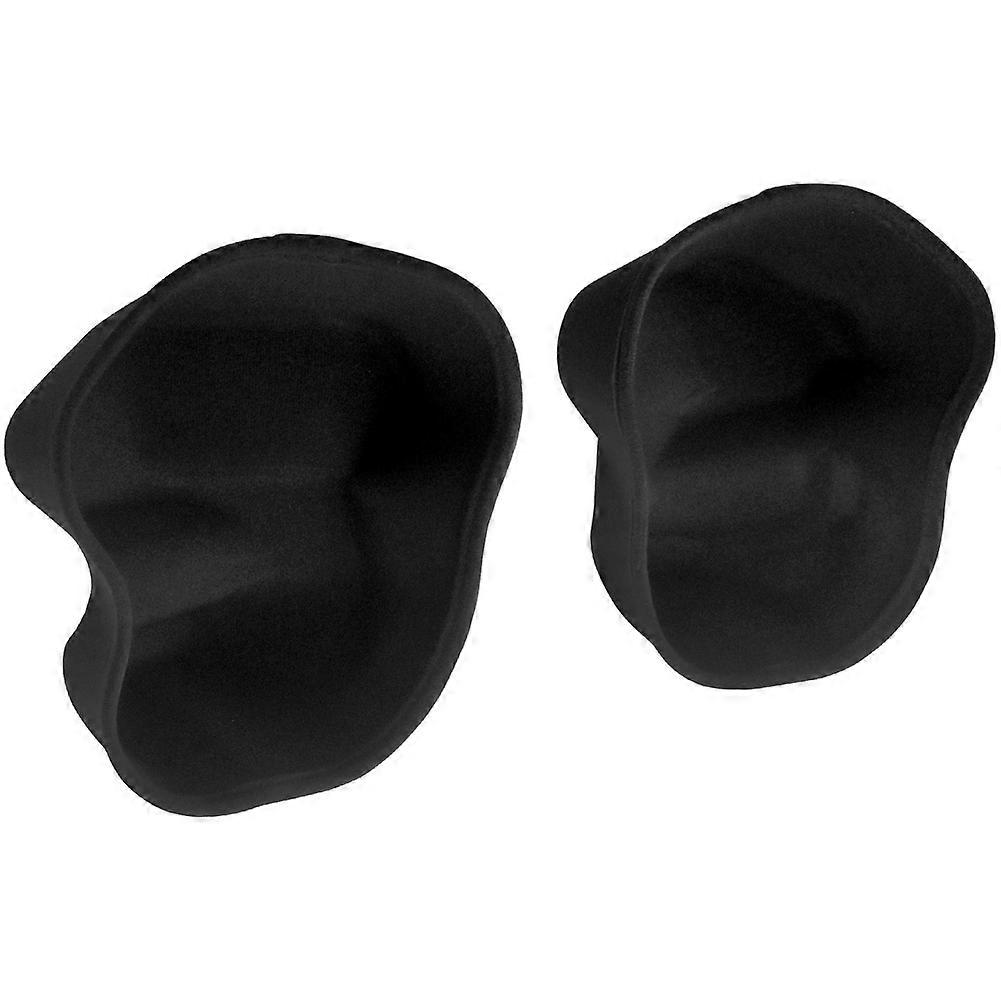 Untere Handschuhfachverkleidungen Für Harley Touring Road King Electra Street Glide Motorradverkleidungen