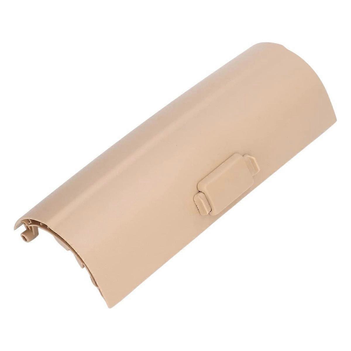 Beige Sitzverkleidung Links/rechts Mitte 2209103318 Innenausstattung Für Mercedes-benz S-klasse W220 (2000-2020)
