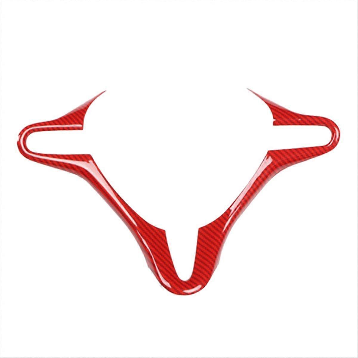 Selbstklebende Lenkradinnenverkleidung Für Honda Civic 8. Generation (ab 2006)