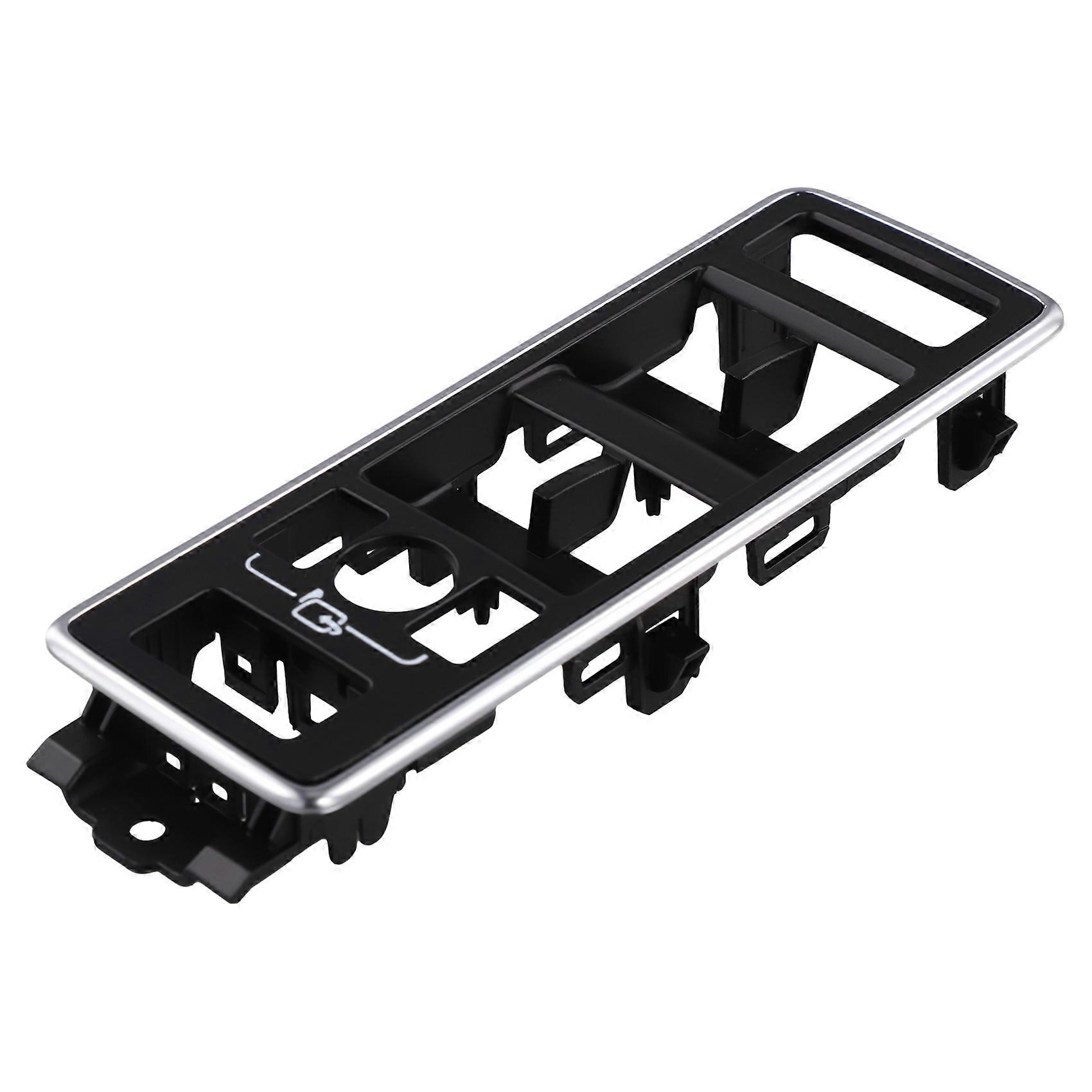 Abdeckung Für Den Fensterheberschalter Vorne Links Lr048732 Für Land Rover Range Rover 2013-2017